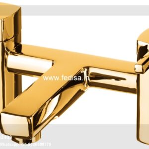 Kitchen Taps Faucets Bathroom Taps Kitchen Faucets Model No - 8013