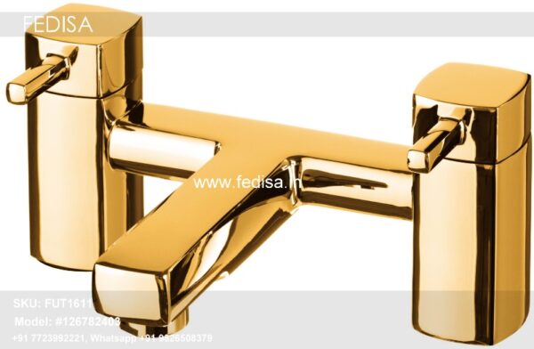 Kitchen Taps Faucets Bathroom Taps Kitchen Faucets Model No - 8013