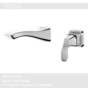 Kitchen Taps Faucets Bathroom Taps Kitchen Faucets Model No - 8015