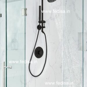 Kitchen Taps Faucets Bathroom Taps Kitchen Faucets Model No - 8017