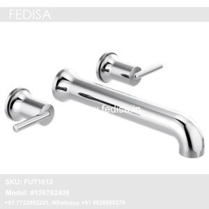 Kitchen Taps Faucets Bathroom Taps Kitchen Faucets Model No - 8019