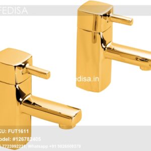 Kitchen Taps Faucets Bathroom Taps Kitchen Faucets Model No - 8020