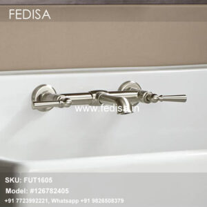 Kitchen Taps Faucets Bathroom Taps Kitchen Faucets Model No - 8021