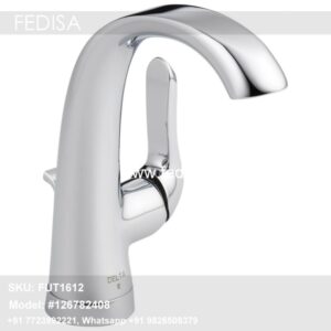 Kitchen Taps Faucets Bathroom Taps Kitchen Faucets Model No - 8026