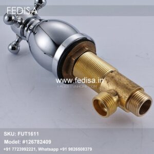 Kitchen Taps Faucets Bathroom Taps Kitchen Faucets Model No - 8030