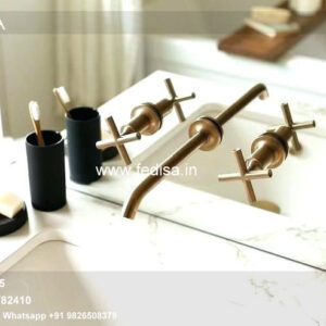 Kitchen Taps Faucets Bathroom Taps Kitchen Faucets Model No - 8034