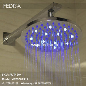 Kitchen Taps Faucets Bathroom Taps Kitchen Faucets Model No - 8037
