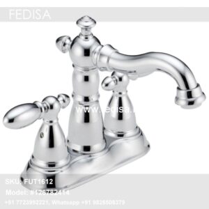 Kitchen Taps Faucets Bathroom Taps Kitchen Faucets Model No - 8045
