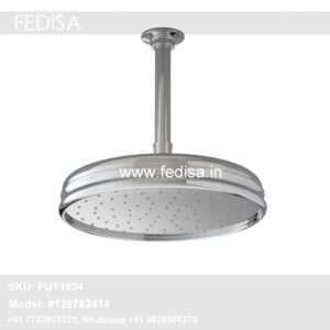 Kitchen Taps Faucets Bathroom Taps Kitchen Faucets Model No - 8047