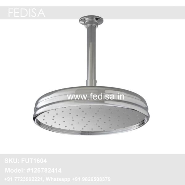 Kitchen Taps Faucets Bathroom Taps Kitchen Faucets Model No - 8047