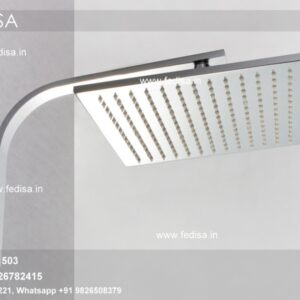 Kitchen Taps Faucets Bathroom Taps Kitchen Faucets Model No - 8049