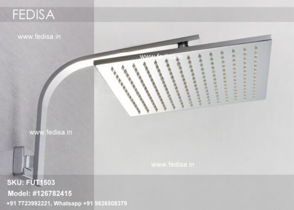 Kitchen Taps Faucets Bathroom Taps Kitchen Faucets Model No - 8049