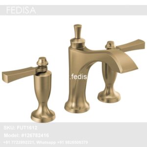 Kitchen Taps Faucets Bathroom Taps Kitchen Faucets Model No - 8051