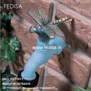 Kitchen Taps Faucets Bathroom Taps Kitchen Faucets Model No - 8054