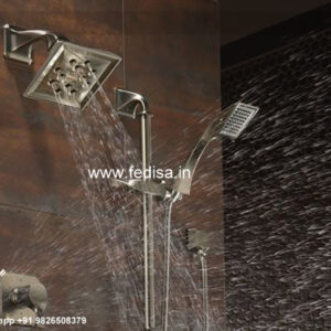 Kitchen Taps Faucets Bathroom Taps Kitchen Faucets Model No - 8055