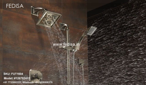 Kitchen Taps Faucets Bathroom Taps Kitchen Faucets Model No - 8055
