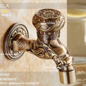 Kitchen Taps Faucets Bathroom Taps Kitchen Faucets Model No - 8056
