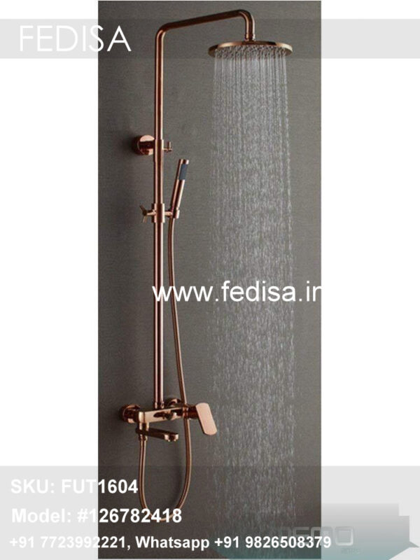 Kitchen Taps Faucets Bathroom Taps Kitchen Faucets Model No - 8060