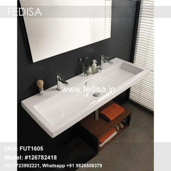 Kitchen Taps Faucets Bathroom Taps Kitchen Faucets Model No - 8062