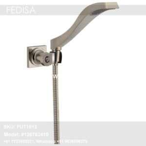 Kitchen Taps Faucets Bathroom Taps Kitchen Faucets Model No - 8063