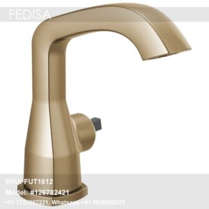Kitchen Taps Faucets Bathroom Taps Kitchen Faucets Model No - 8071