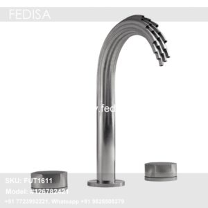 Kitchen Taps Faucets Bathroom Taps Kitchen Faucets Model No - 8072
