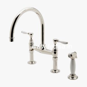 Kitchen Taps Faucets Bathroom Taps Kitchen Faucets Model No - 8073