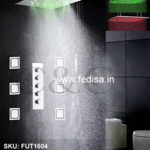 Kitchen Taps Faucets Bathroom Taps Kitchen Faucets Model No - 8074