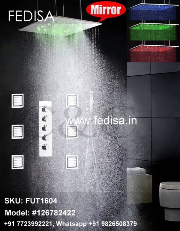 Kitchen Taps Faucets Bathroom Taps Kitchen Faucets Model No - 8074