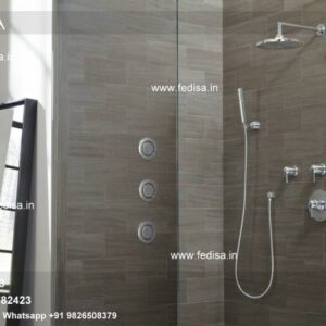 Kitchen Taps Faucets Bathroom Taps Kitchen Faucets Model No - 8081