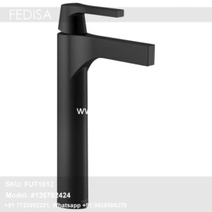 Kitchen Taps Faucets Bathroom Taps Kitchen Faucets Model No - 8084