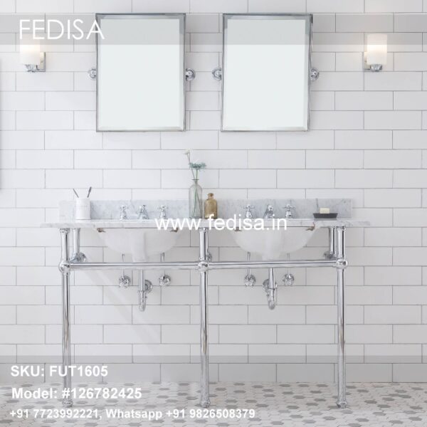 Kitchen Taps Faucets Bathroom Taps Kitchen Faucets Model No - 8090