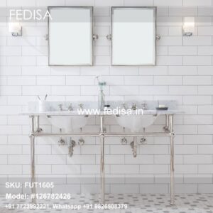 Kitchen Taps Faucets Bathroom Taps Kitchen Faucets Model No - 8093