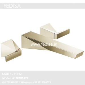 Kitchen Taps Faucets Bathroom Taps Kitchen Faucets Model No - 8094