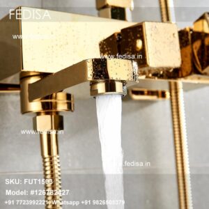 Kitchen Taps Faucets Bathroom Taps Kitchen Faucets Model No - 8096