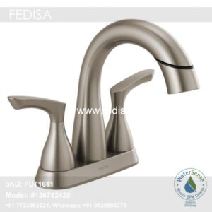 Kitchen Taps Faucets Bathroom Taps Kitchen Faucets Model No - 8099
