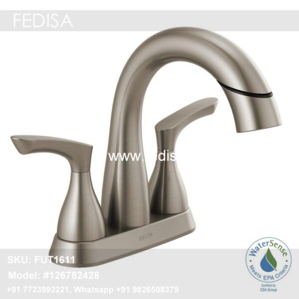Kitchen Taps Faucets Bathroom Taps Kitchen Faucets Model No - 8099
