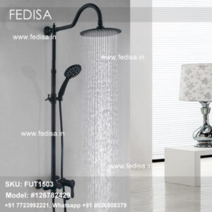 Kitchen Taps Faucets Bathroom Taps Kitchen Faucets Model No - 8102