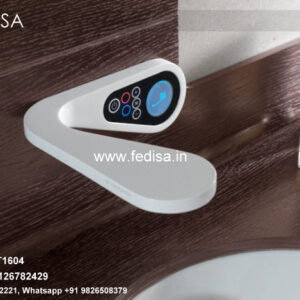 Kitchen Taps Faucets Bathroom Taps Kitchen Faucets Model No - 8105