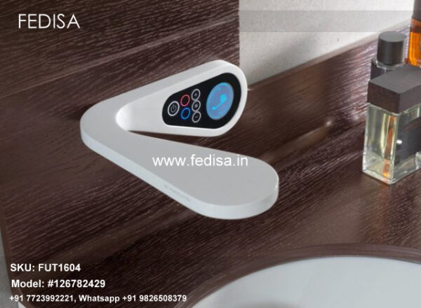 Kitchen Taps Faucets Bathroom Taps Kitchen Faucets Model No - 8105
