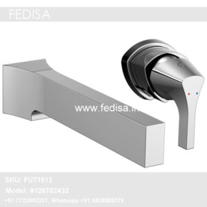 Kitchen Taps Faucets Bathroom Taps Kitchen Faucets Model No - 8113