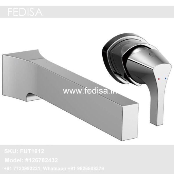 Kitchen Taps Faucets Bathroom Taps Kitchen Faucets Model No - 8113