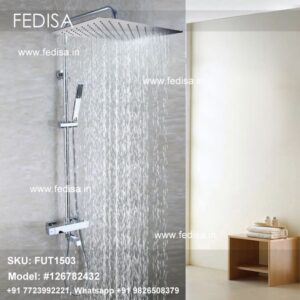 Kitchen Taps Faucets Bathroom Taps Kitchen Faucets Model No - 8114