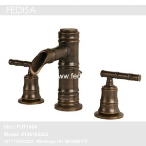Kitchen Taps Faucets Bathroom Taps Kitchen Faucets Model No - 8115