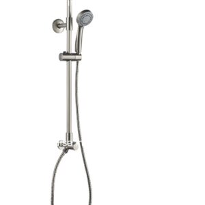 Kitchen Taps Faucets Bathroom Taps Kitchen Faucets Model No - 8116