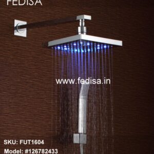 Kitchen Taps Faucets Bathroom Taps Kitchen Faucets Model No - 8117