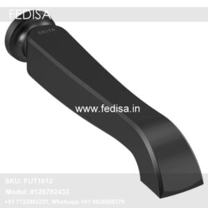 Kitchen Taps Faucets Bathroom Taps Kitchen Faucets Model No - 8118