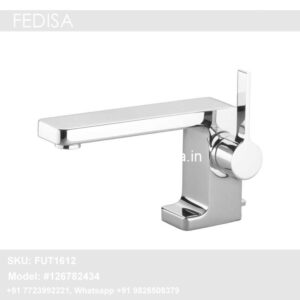Kitchen Taps Faucets Bathroom Taps Kitchen Faucets Model No - 8119
