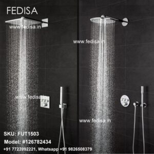 Kitchen Taps Faucets Bathroom Taps Kitchen Faucets Model No - 8120