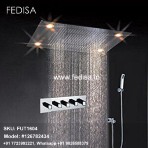 Kitchen Taps Faucets Bathroom Taps Kitchen Faucets Model No - 8122